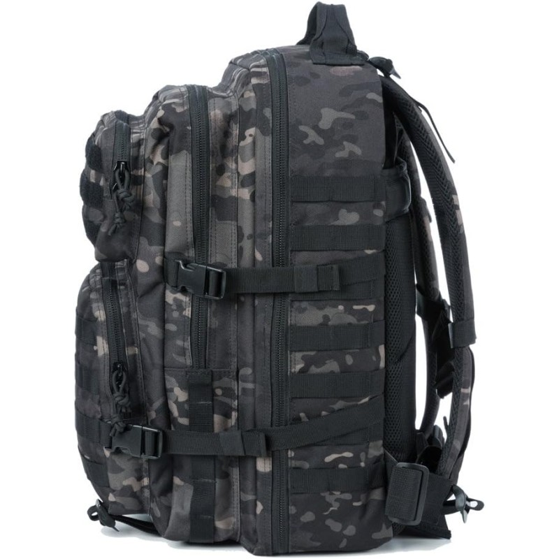 Reebow Gear Mochila táctica militar