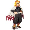 Bandai Spirits Ichibansho Ichiban - Demon Slayer: Kimetsu no Yaiba - Shinobu Kocho (La Hashira), Figura