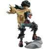 Bandai Spirits Ichibansho - My Hero Academia - Izuku Midoriya B (Will), figura coleccionable