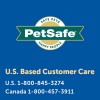 PetSafe SSSCAT - Espray para mascotas para disuasión, repelente a prueba de movimiento para gatos y perros