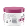 Lubriderm Advanced Therapy Crema hidratante sin fragancia con vitamina E y provitamina B5, hidratación intensa para piel extra