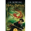 Harry Potter y la cámara secreta / Harry Potter and the Chamber of Secrets (Spanish Edition)