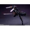 TAMASHII NATIONS - Chainsaw Man - Figura de acción Bandai Spirits S.H.Figuarts