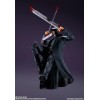 TAMASHII NATIONS - Chainsaw Man - Figura de acción Bandai Spirits S.H.Figuarts