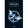 Sinsajo / Mockingjay (Juegos del Hambre) (Spanish Edition)