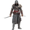 McFarlane Toys Assassins Creed Serie 3 Ezio Auditore Da Firenze Figura