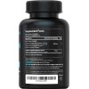 Píldoras de colágeno múltiple (tipos I, II, III, V, X) 150 cápsulas 3300 mg de péptidos de colágeno, alimentados con pasturas,