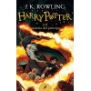 Harry Potter y el misterio del príncipe / Harry Potter and the Half-Blood Prince (Spanish Edition)