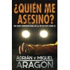 ¿Quién me asesinó?: Un caso sobrenatural de la detective Camille (Los thrillers del Umbral) (Spanish Edition)