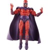 Marvel Hasbro Legends Series Magneto, X-Men '97 Figuras de acción coleccionables de 6 pulgadas, figuras de acción de Legends