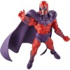 Marvel Hasbro Legends Series Magneto, X-Men '97 Figuras de acción coleccionables de 6 pulgadas, figuras de acción de Legends