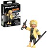 Playmobil Modo Naruto Senin