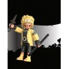 Playmobil Modo Naruto Senin