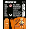 Playmobil Modo Naruto Senin