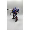 Transformers Studio Series 32/44 Optimus Prime Blaster-