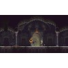 Blasphemous 2 - PlayStation 5