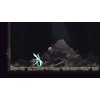 Blasphemous 2 - PlayStation 5