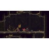 Blasphemous 2 - PlayStation 5