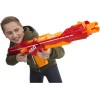 Juguete Nerf N-Strike Elite Centurion Blaster , normal, Gris