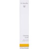 Dr. Hauschka Crema limpiadora, limpieza profunda, 1.7 onzas líquidas