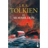 El Silmarillion (Spanish Edition)