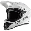 O'Neal 3SRS - Casco todoterreno para adulto