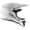 O'Neal 3SRS - Casco todoterreno para adulto