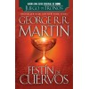 Festin de Cuervos (Spanish Edition)