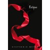 Eclipse (Saga Crepúsculo 3)