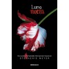 Luna nueva / New Moon (La Saga Crepusculo / The Twilight Saga) (Spanish Edition)