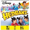 Juego de HedBanz, la edición puede variar, Original, Rojo