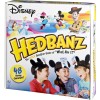 Juego de HedBanz, la edición puede variar, Original, Rojo