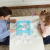 Juego de mesa no rompas el hielo