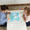 Juego de mesa no rompas el hielo